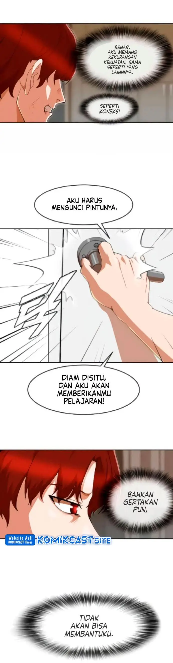 image-komik-the-girl-from-random-chatting-chapter-244-35/76