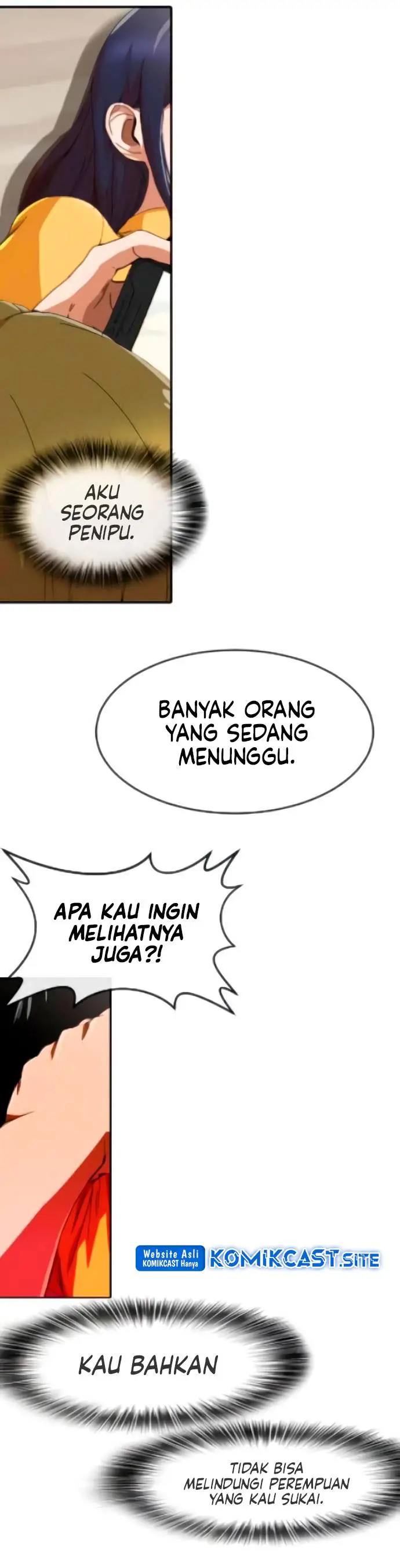 image-komik-the-girl-from-random-chatting-chapter-244-36/76