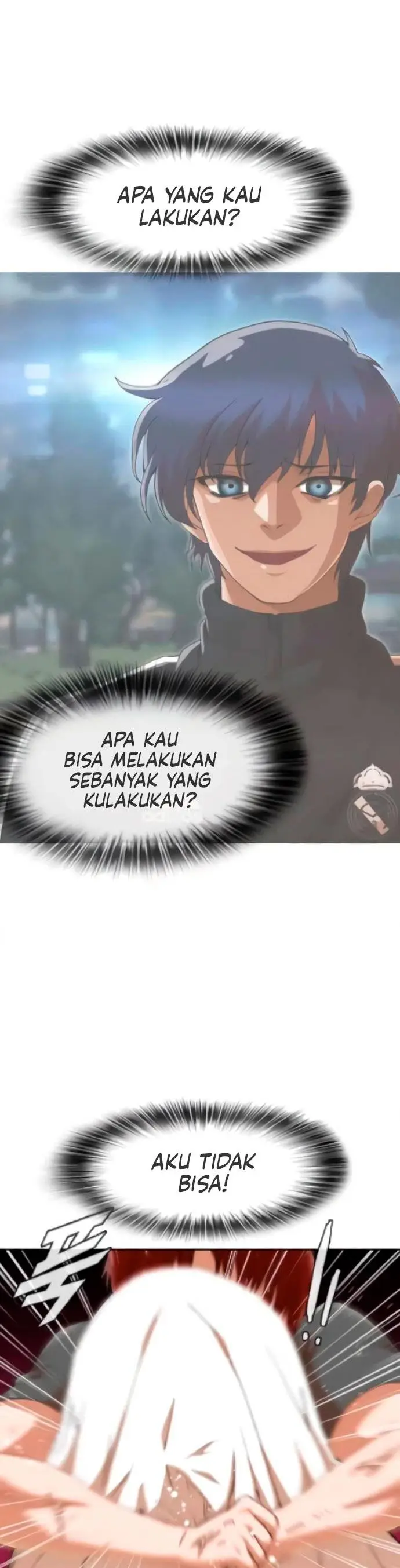 image-komik-the-girl-from-random-chatting-chapter-244-37/76