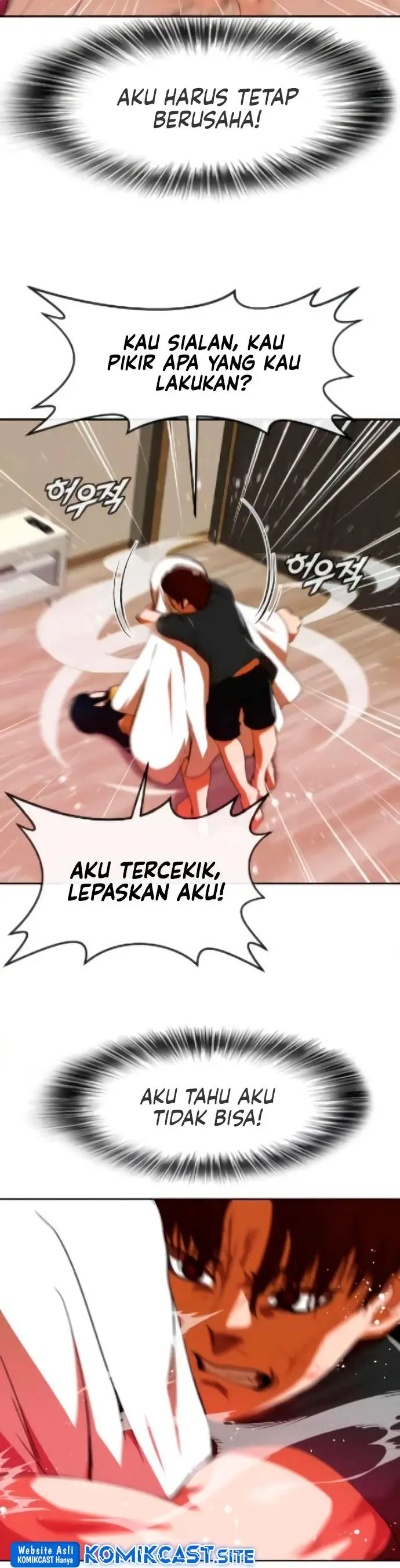 image-komik-the-girl-from-random-chatting-chapter-244-38/76