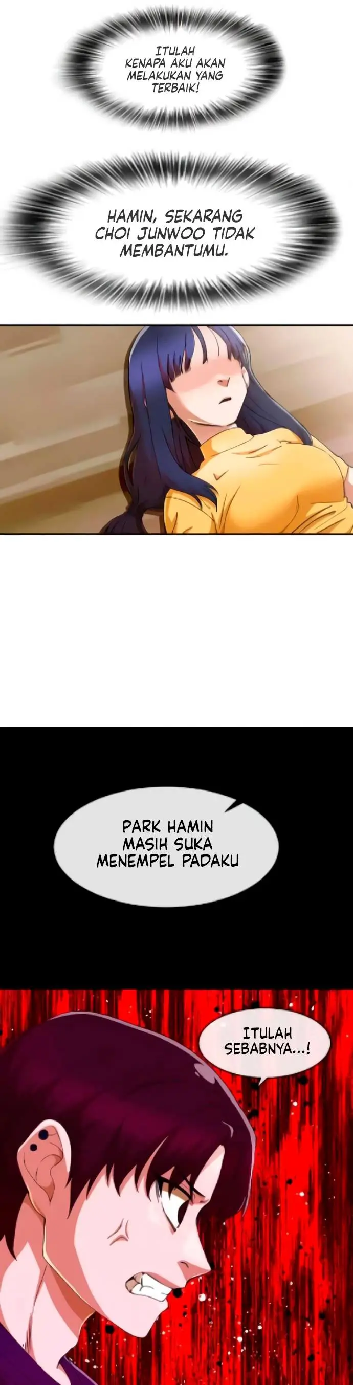 image-komik-the-girl-from-random-chatting-chapter-244-39/76