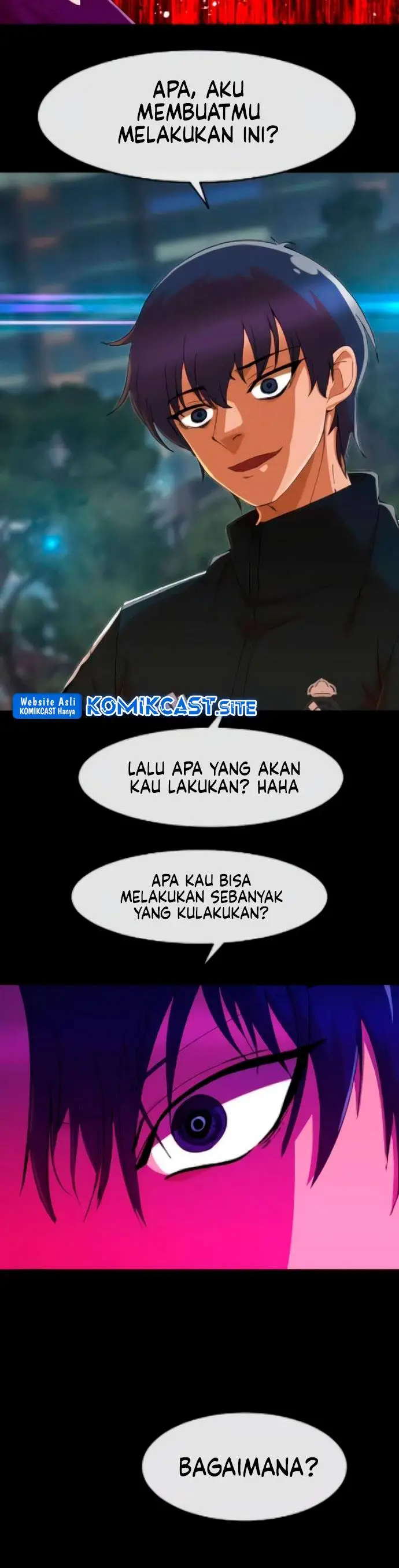 image-komik-the-girl-from-random-chatting-chapter-244-40/76