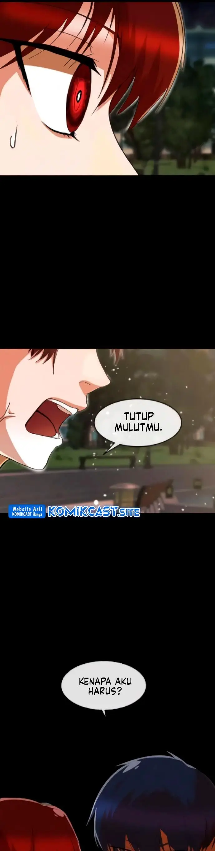 image-komik-the-girl-from-random-chatting-chapter-244-41/76