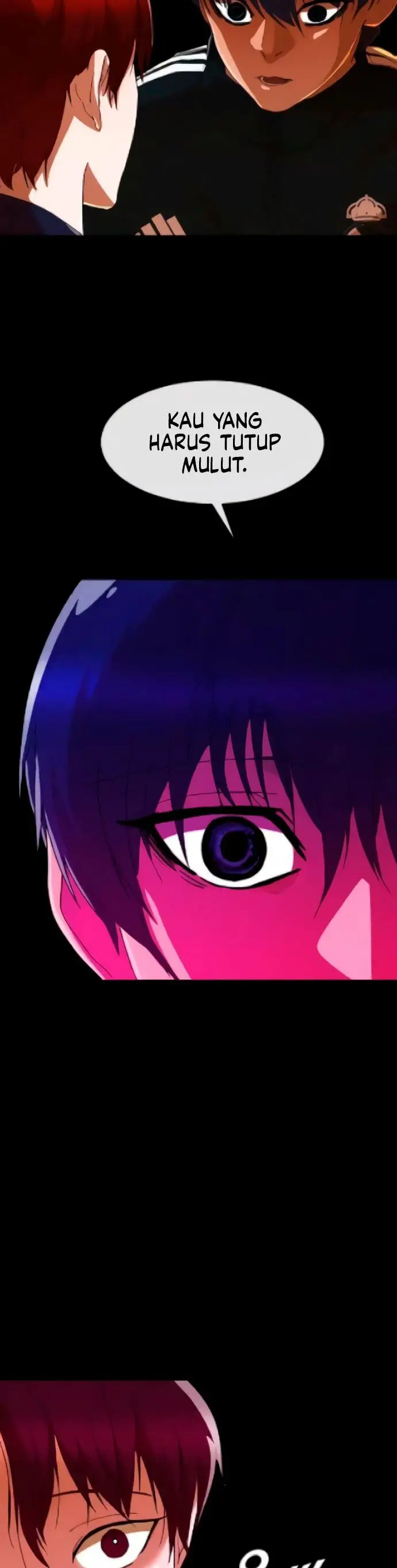 image-komik-the-girl-from-random-chatting-chapter-244-42/76