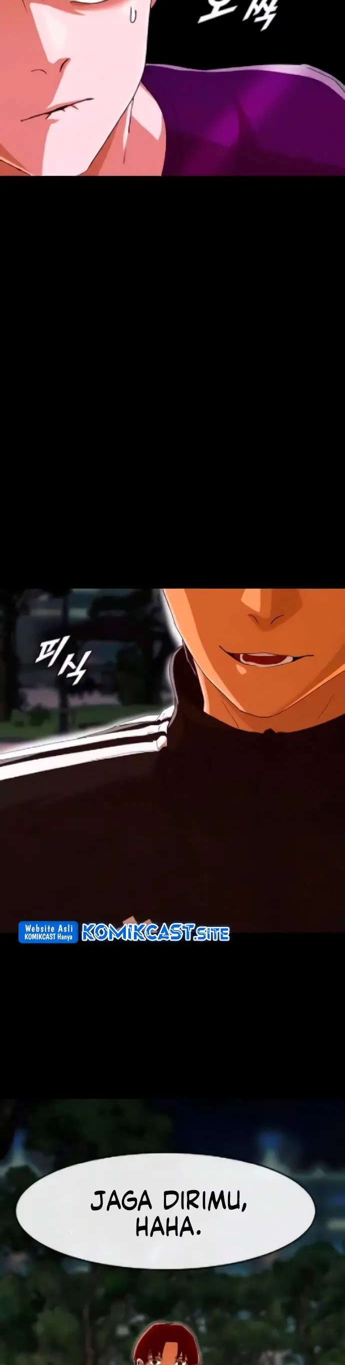 image-komik-the-girl-from-random-chatting-chapter-244-43/76