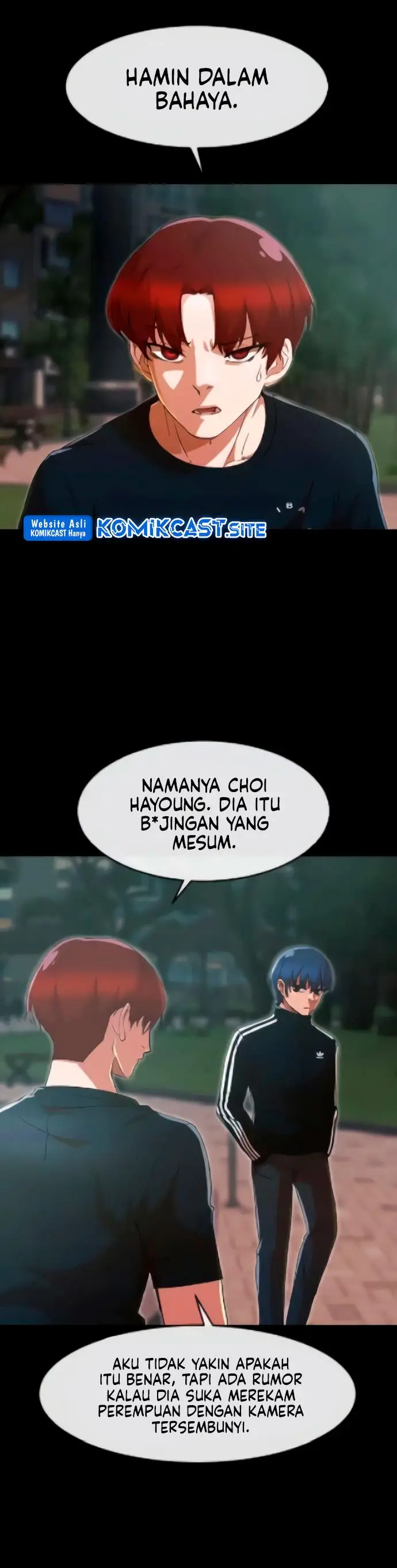 image-komik-the-girl-from-random-chatting-chapter-244-45/76