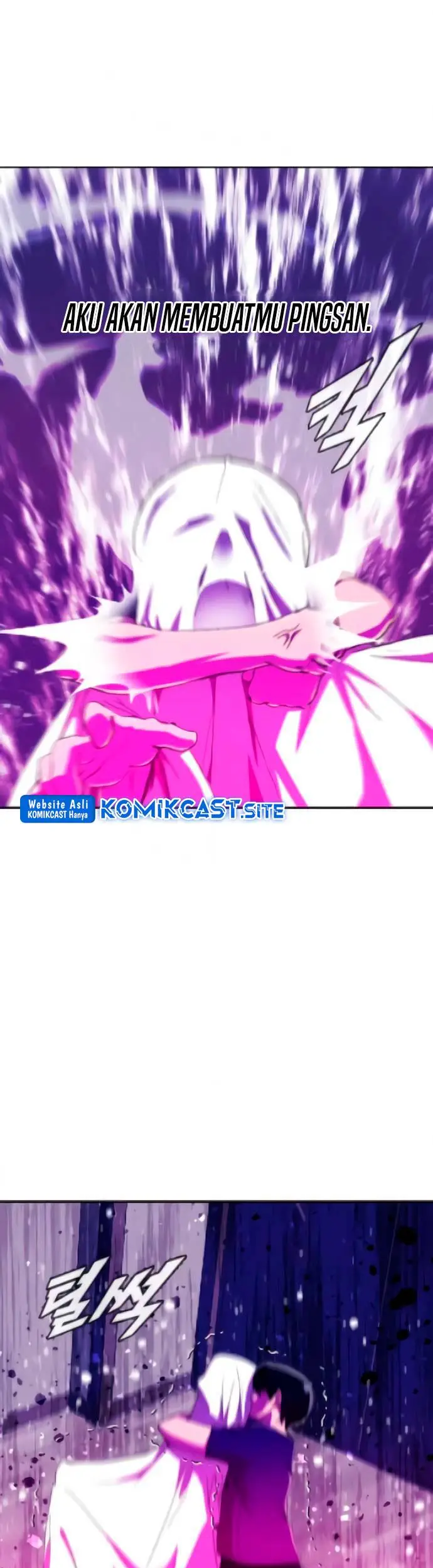 image-komik-the-girl-from-random-chatting-chapter-244-46/76