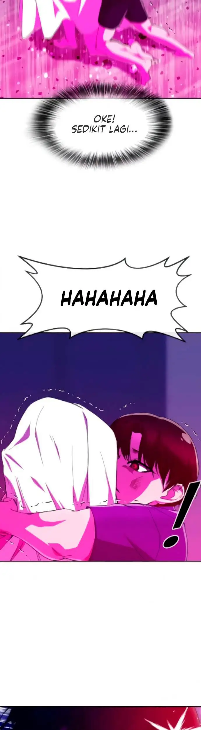 image-komik-the-girl-from-random-chatting-chapter-244-47/76