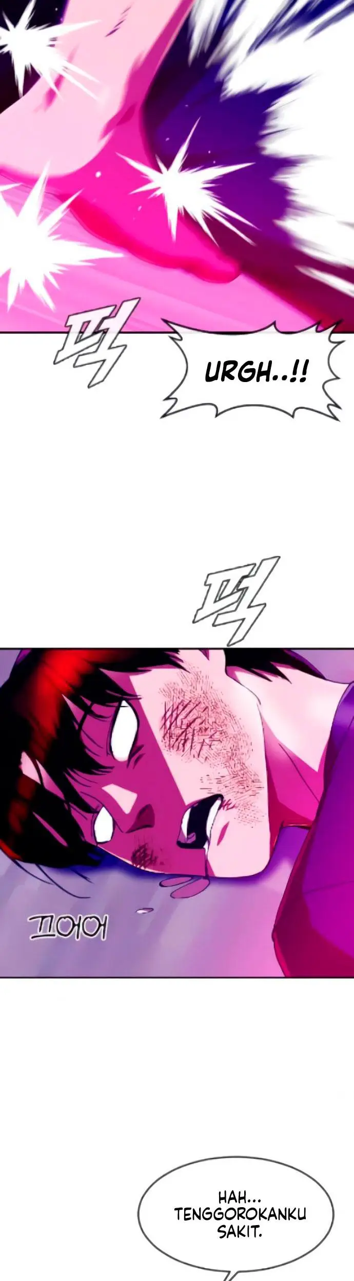 image-komik-the-girl-from-random-chatting-chapter-244-49/76