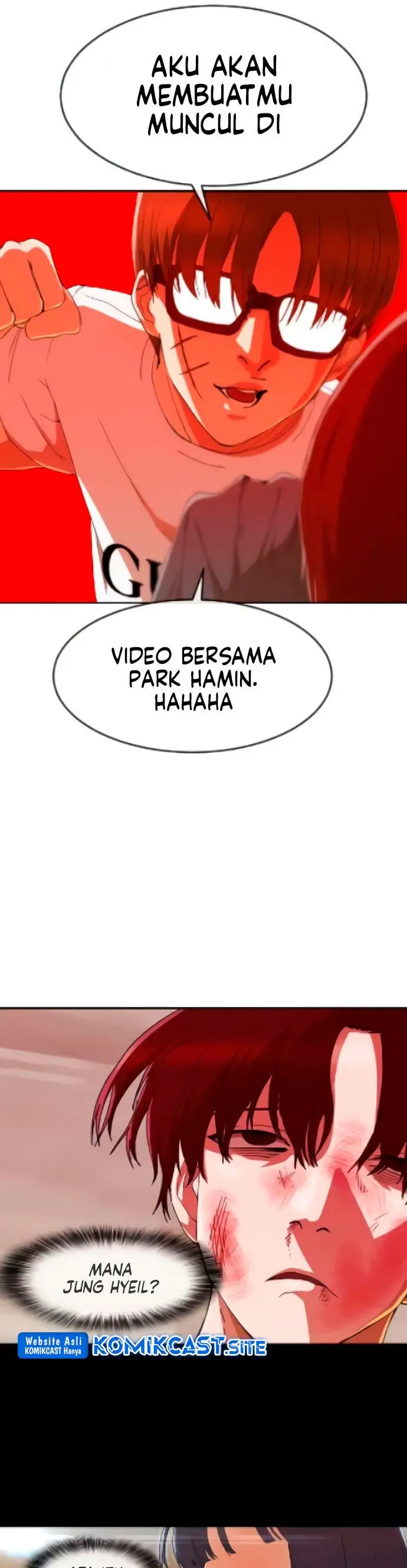 image-komik-the-girl-from-random-chatting-chapter-244-51/76