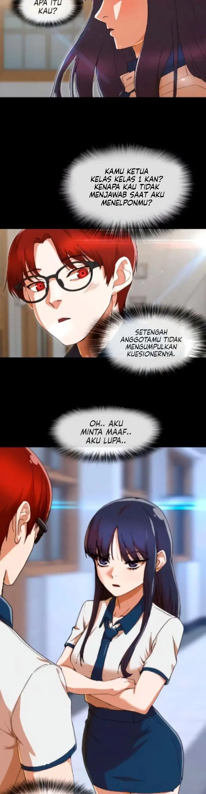 image-komik-the-girl-from-random-chatting-chapter-244-52/76