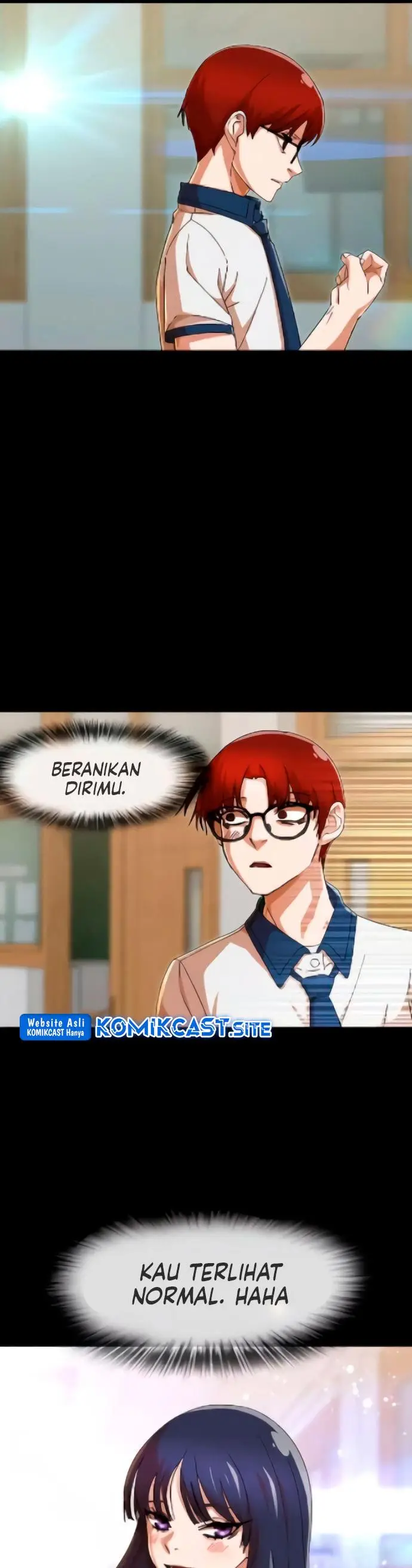 image-komik-the-girl-from-random-chatting-chapter-244-56/76