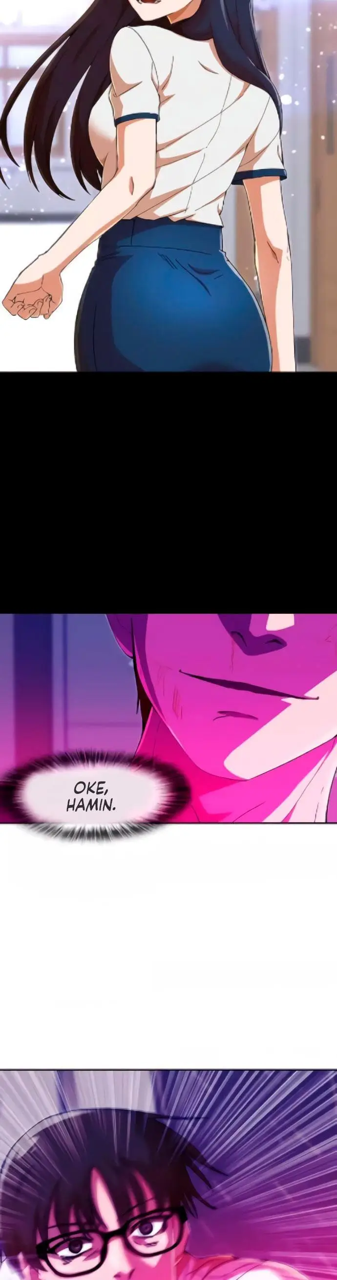 image-komik-the-girl-from-random-chatting-chapter-244-57/76