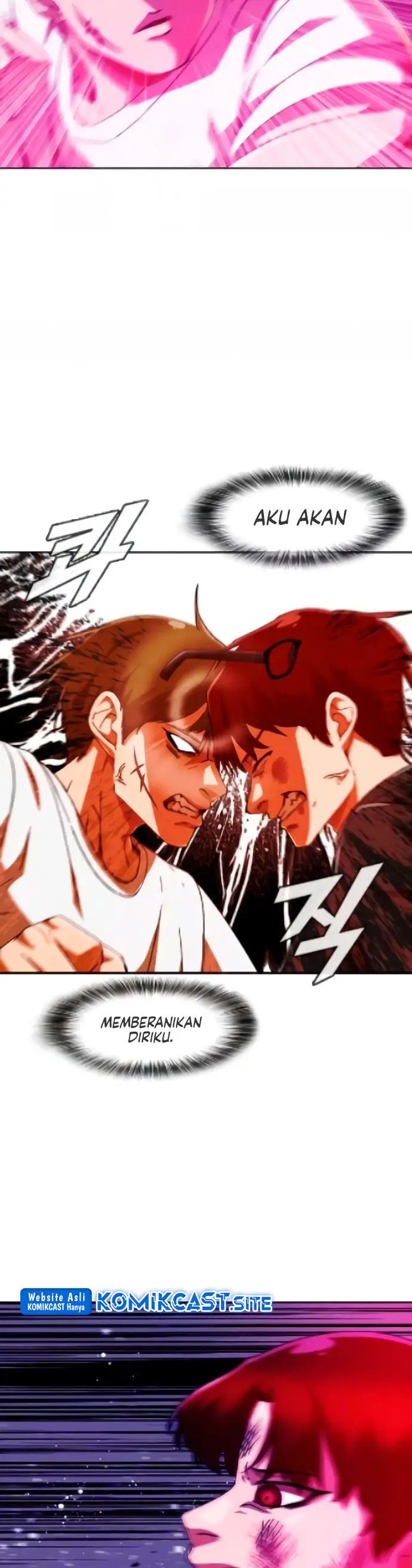 image-komik-the-girl-from-random-chatting-chapter-244-58/76