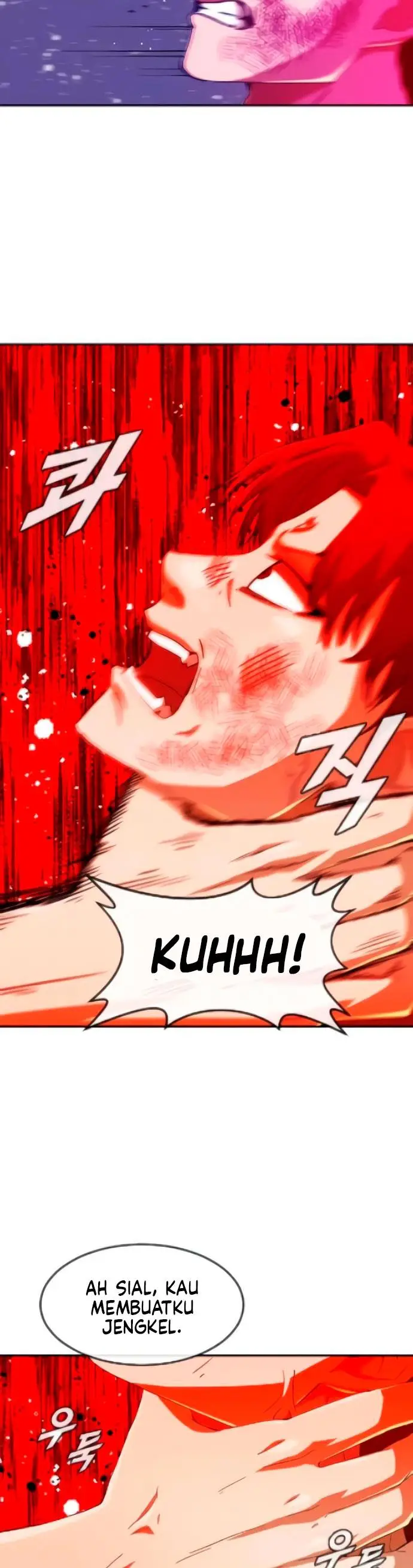 image-komik-the-girl-from-random-chatting-chapter-244-59/76