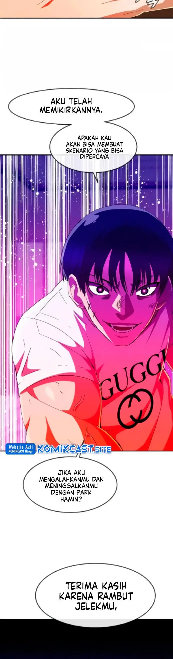 image-komik-the-girl-from-random-chatting-chapter-244-60/76