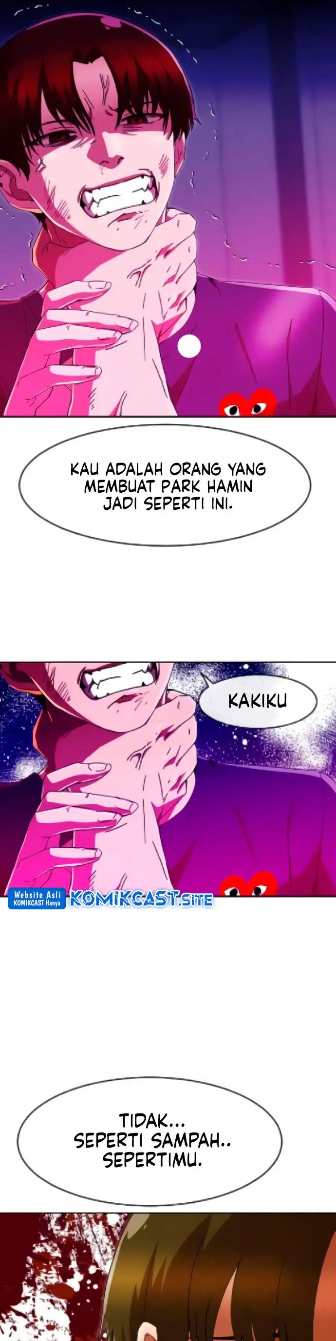 image-komik-the-girl-from-random-chatting-chapter-244-61/76