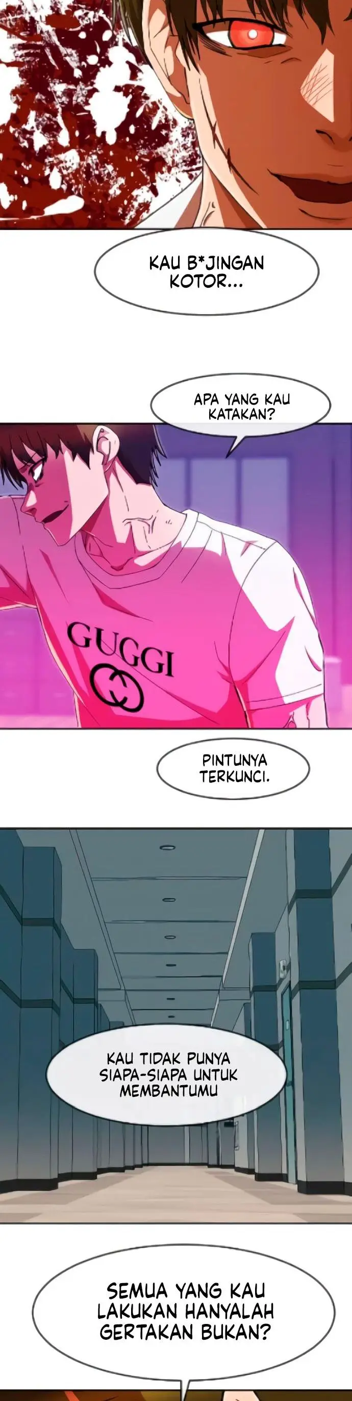 image-komik-the-girl-from-random-chatting-chapter-244-62/76