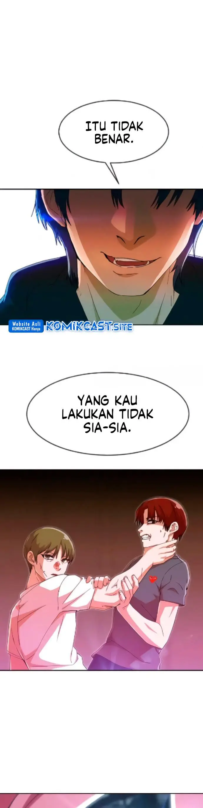 image-komik-the-girl-from-random-chatting-chapter-244-64/76