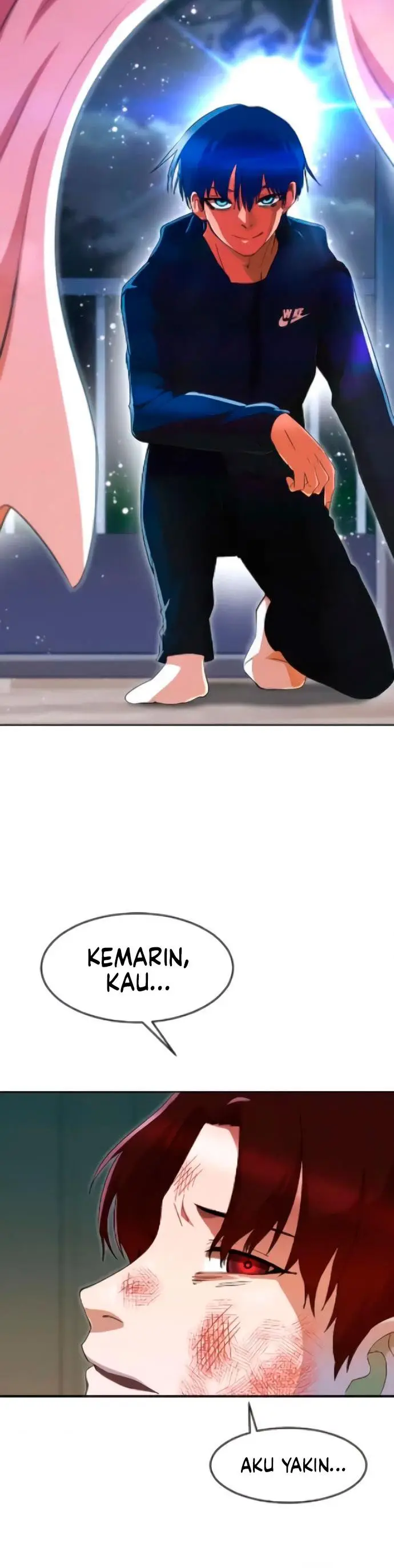 image-komik-the-girl-from-random-chatting-chapter-244-65/76
