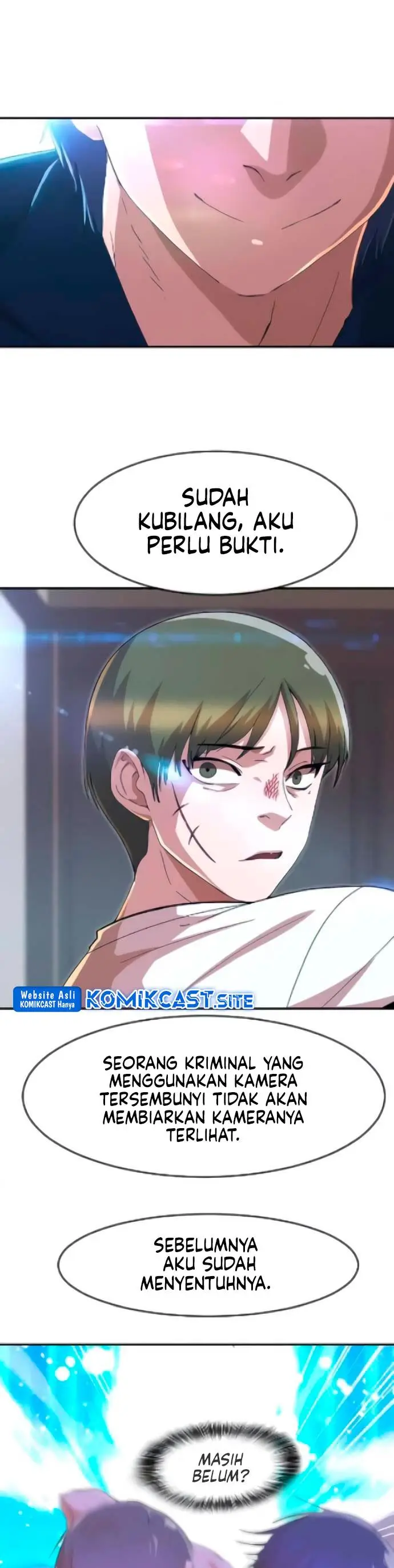 image-komik-the-girl-from-random-chatting-chapter-244-66/76