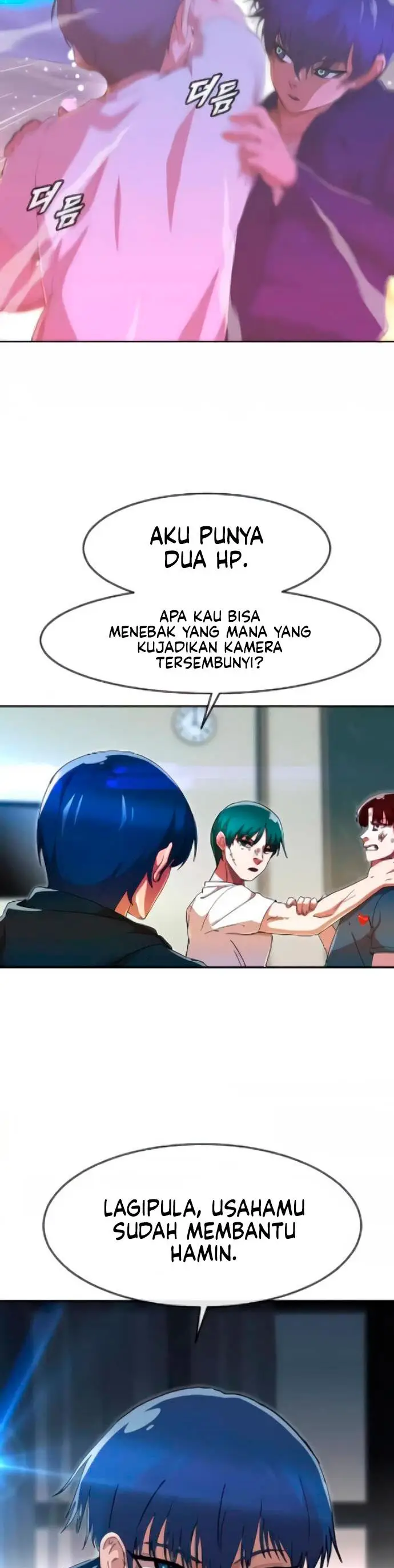 image-komik-the-girl-from-random-chatting-chapter-244-67/76
