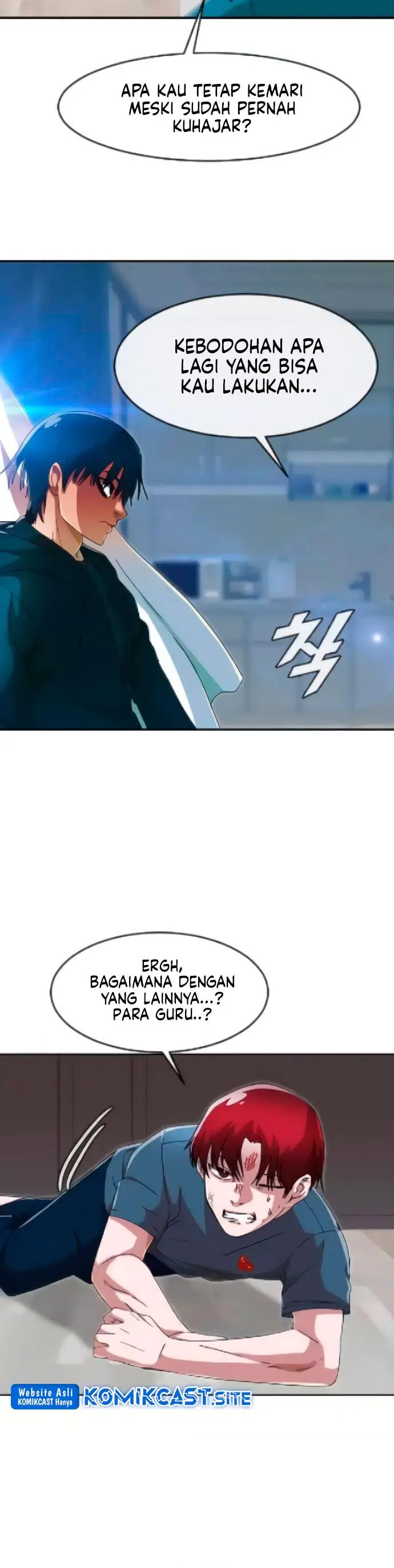 image-komik-the-girl-from-random-chatting-chapter-244-69/76