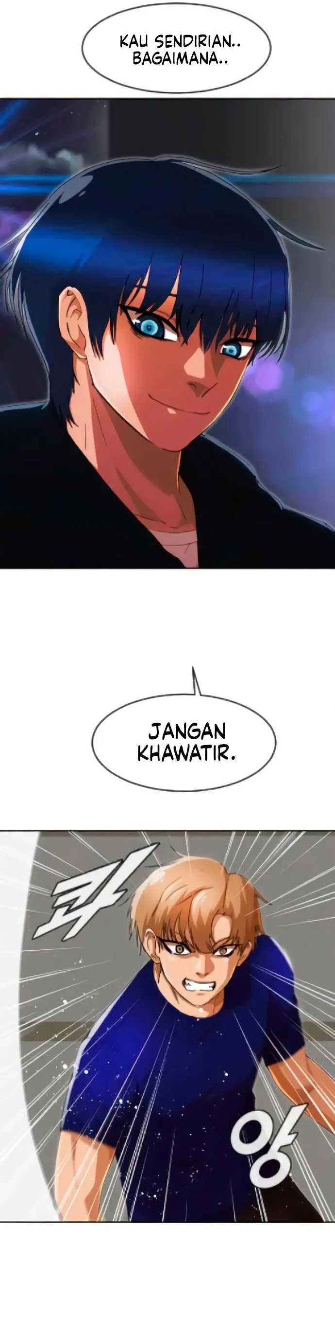 image-komik-the-girl-from-random-chatting-chapter-244-70/76