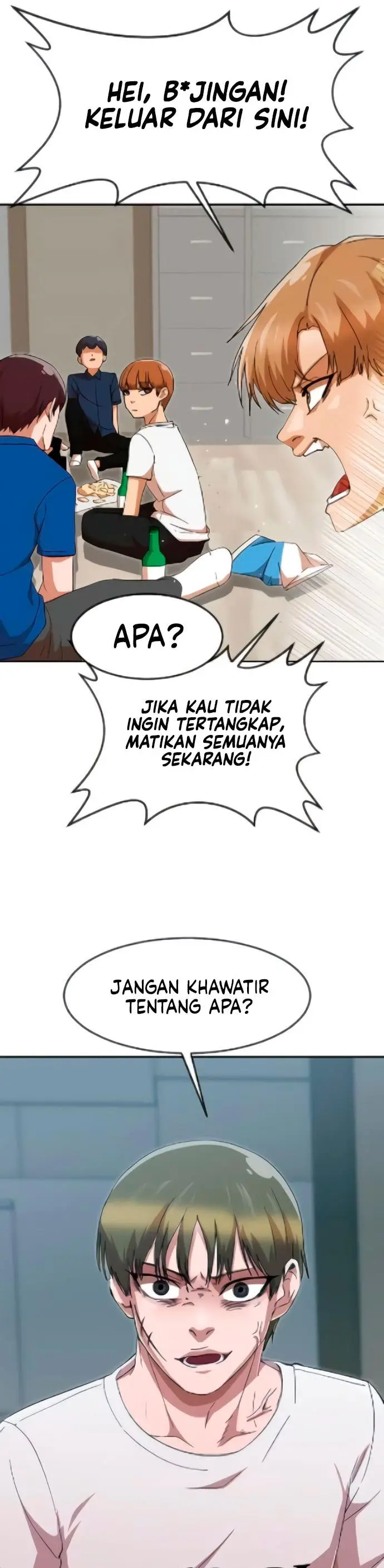 image-komik-the-girl-from-random-chatting-chapter-244-71/76