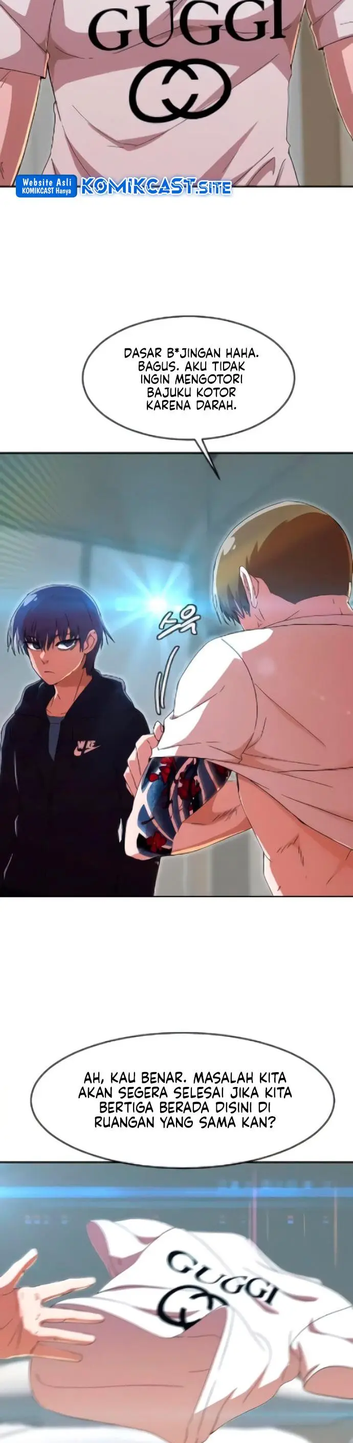 image-komik-the-girl-from-random-chatting-chapter-244-72/76