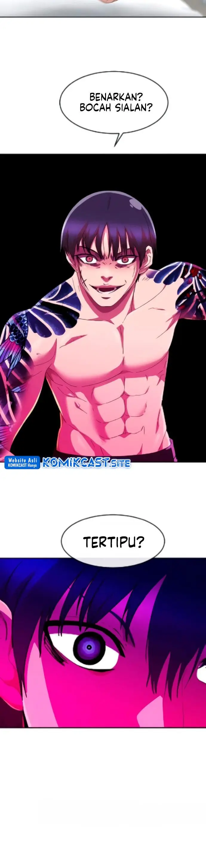 image-komik-the-girl-from-random-chatting-chapter-244-73/76