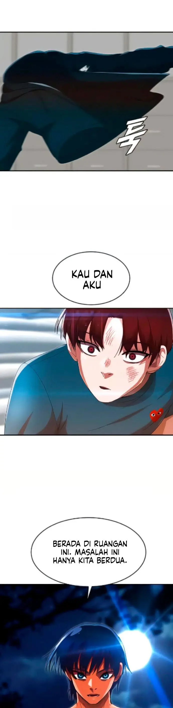 image-komik-the-girl-from-random-chatting-chapter-244-74/76