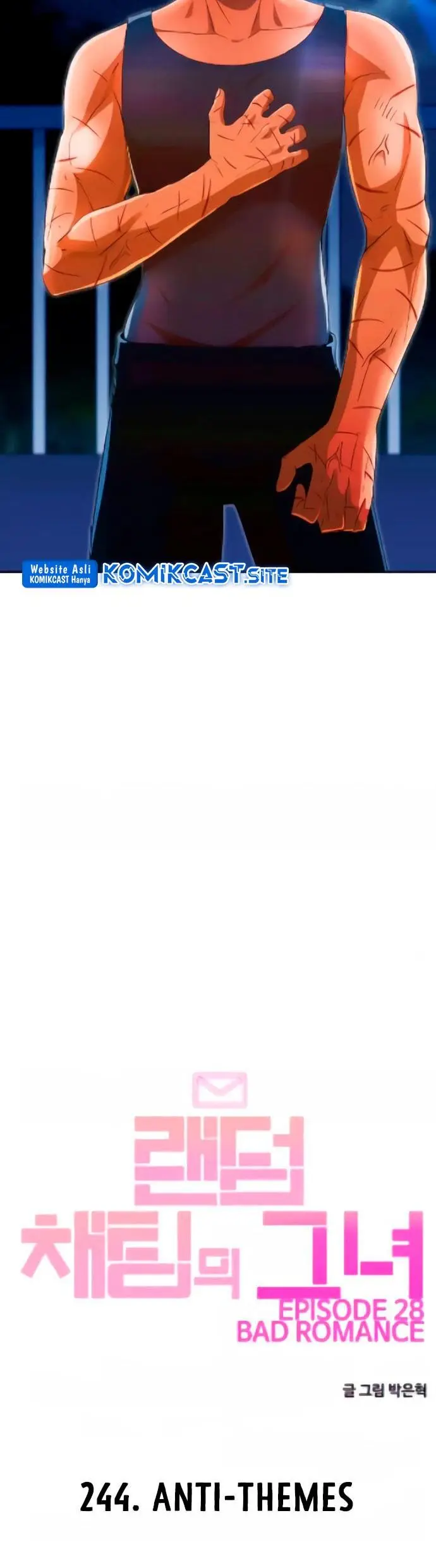 image-komik-the-girl-from-random-chatting-chapter-244-75/76