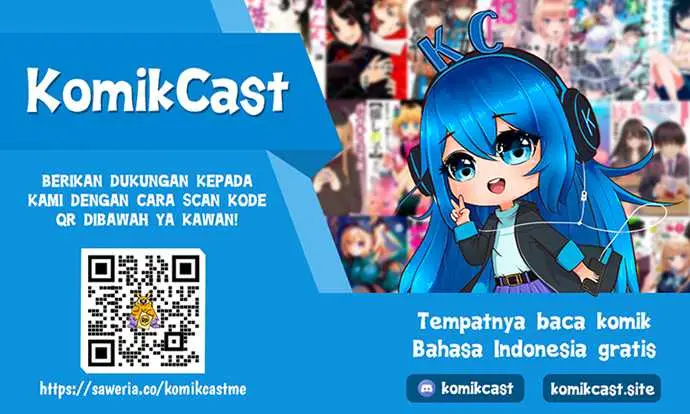 image-komik-the-girl-from-random-chatting-chapter-244-77/78