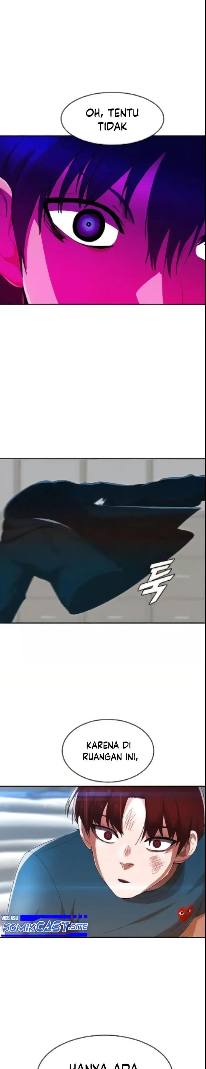 image-komik-the-girl-from-random-chatting-chapter-245-0/36