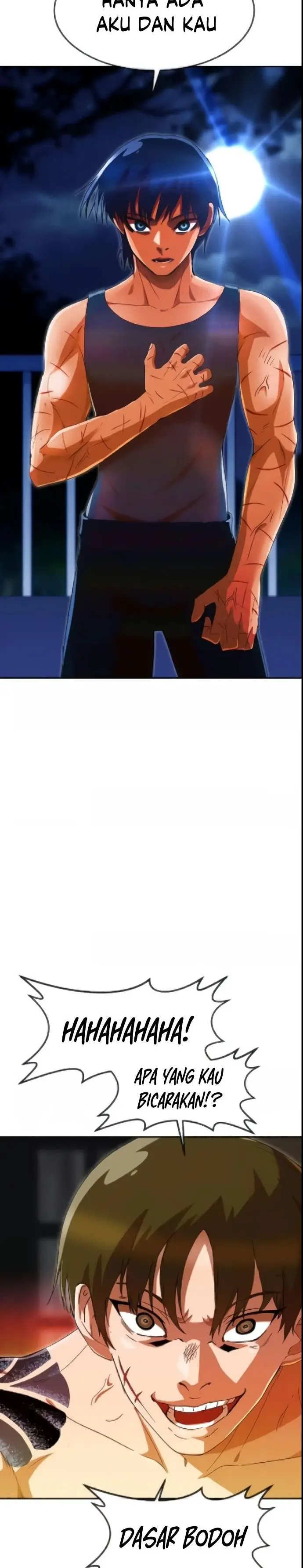 image-komik-the-girl-from-random-chatting-chapter-245-1/36