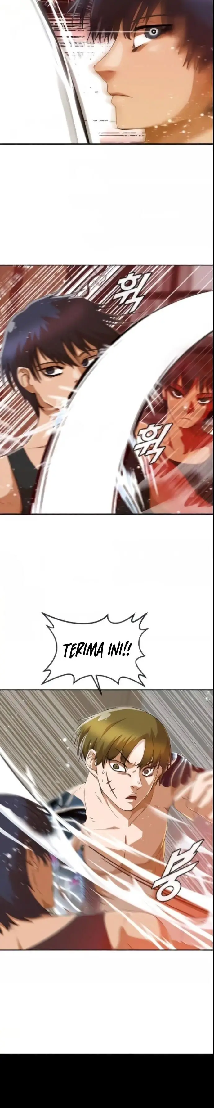 image-komik-the-girl-from-random-chatting-chapter-245-3/36