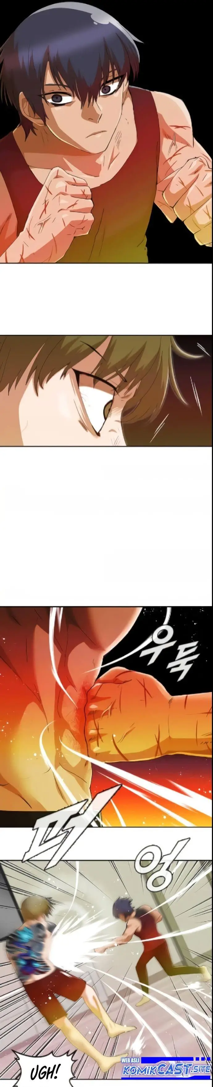 image-komik-the-girl-from-random-chatting-chapter-245-4/36