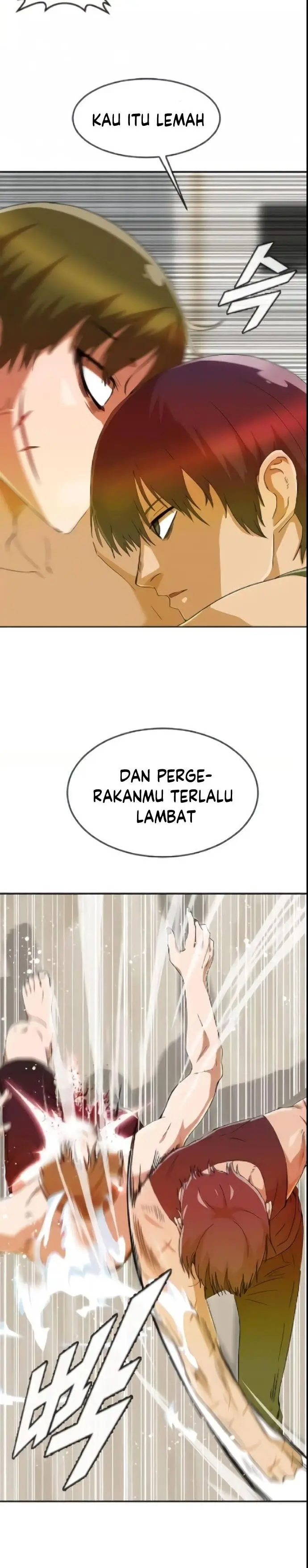 image-komik-the-girl-from-random-chatting-chapter-245-5/36
