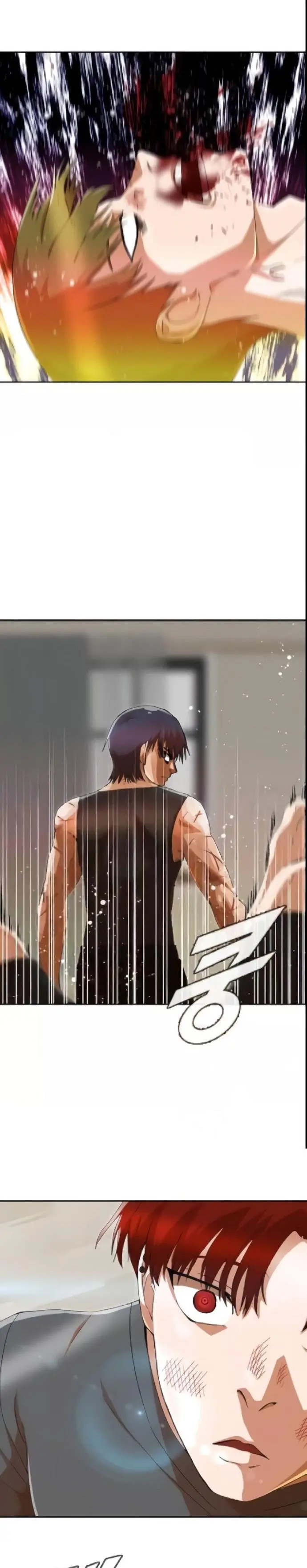 image-komik-the-girl-from-random-chatting-chapter-245-6/36