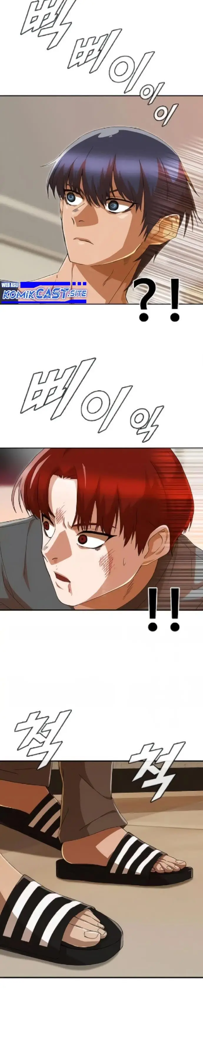 image-komik-the-girl-from-random-chatting-chapter-245-7/36