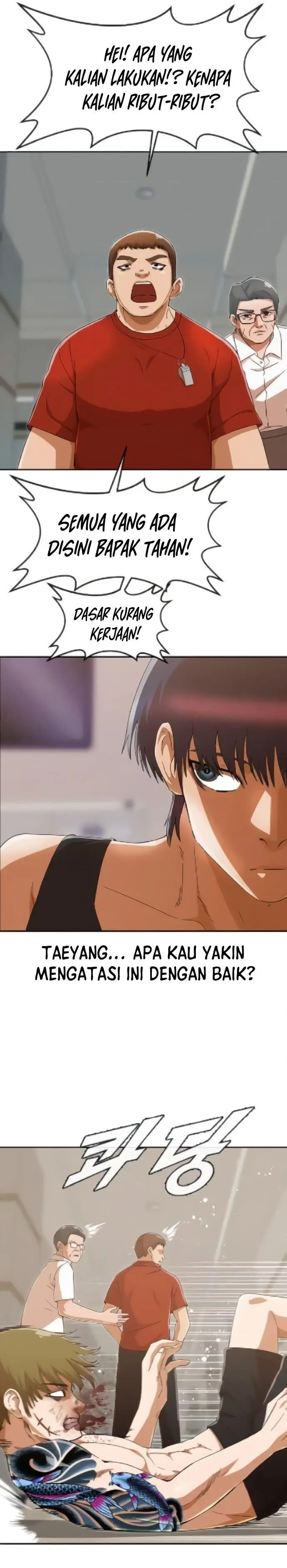 image-komik-the-girl-from-random-chatting-chapter-245-8/36