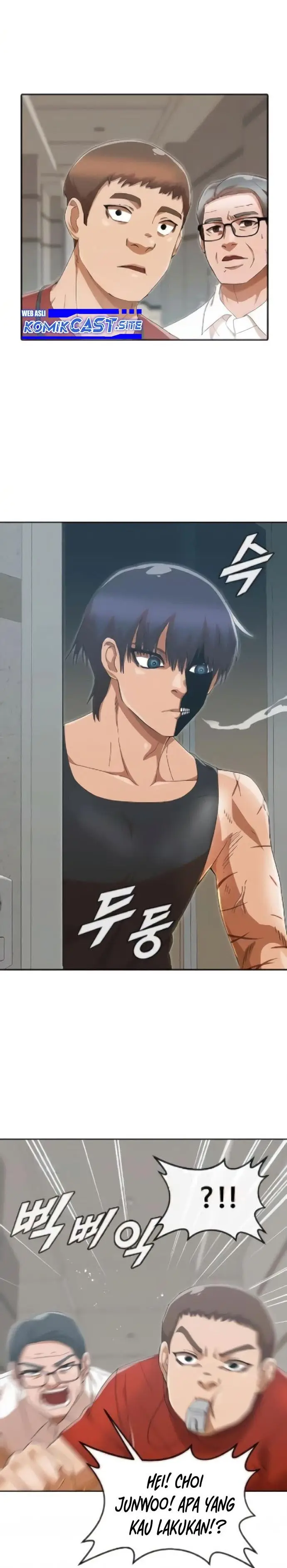 image-komik-the-girl-from-random-chatting-chapter-245-9/36