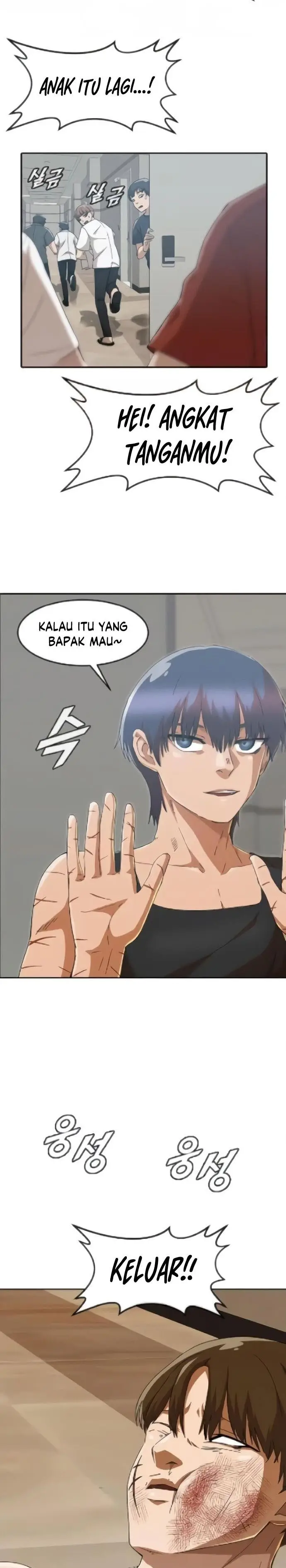 image-komik-the-girl-from-random-chatting-chapter-245-10/36