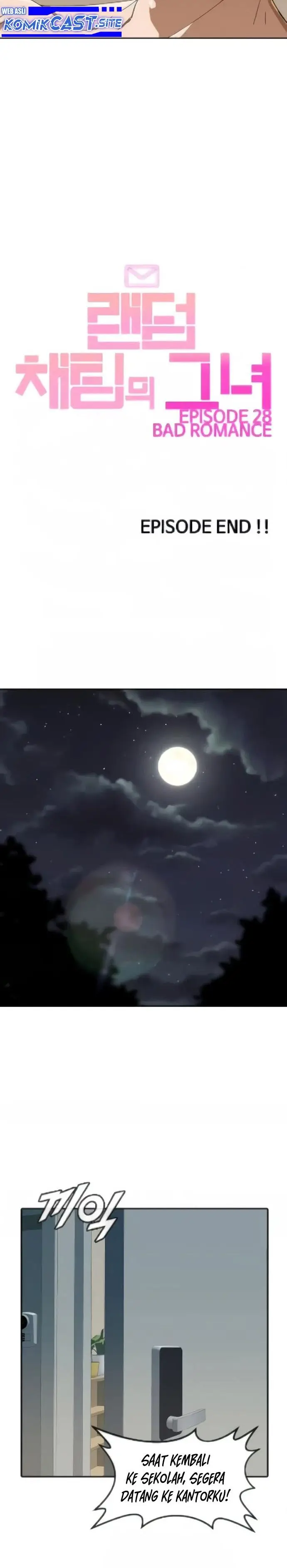 image-komik-the-girl-from-random-chatting-chapter-245-11/36