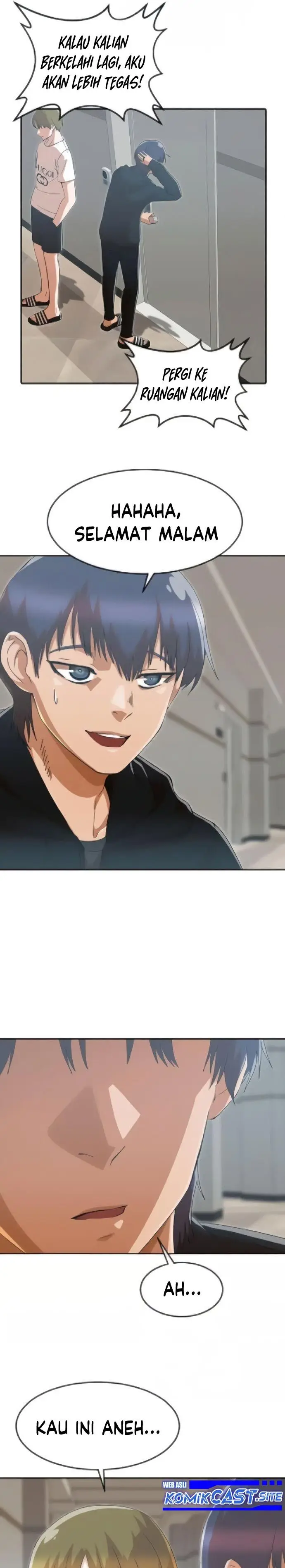 image-komik-the-girl-from-random-chatting-chapter-245-12/36