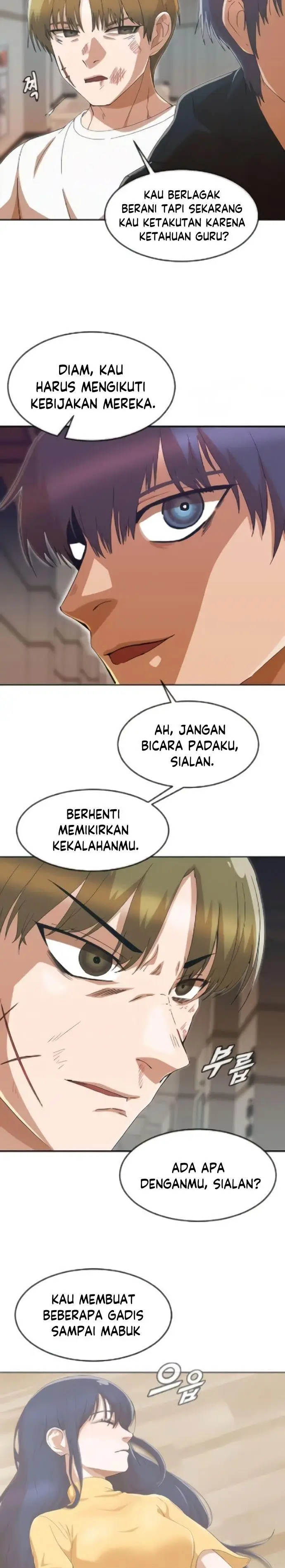 image-komik-the-girl-from-random-chatting-chapter-245-13/36