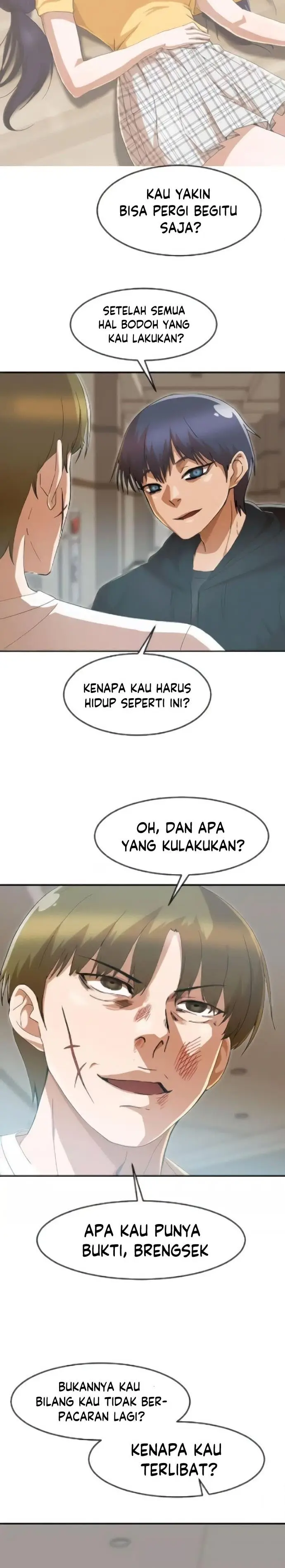 image-komik-the-girl-from-random-chatting-chapter-245-14/36