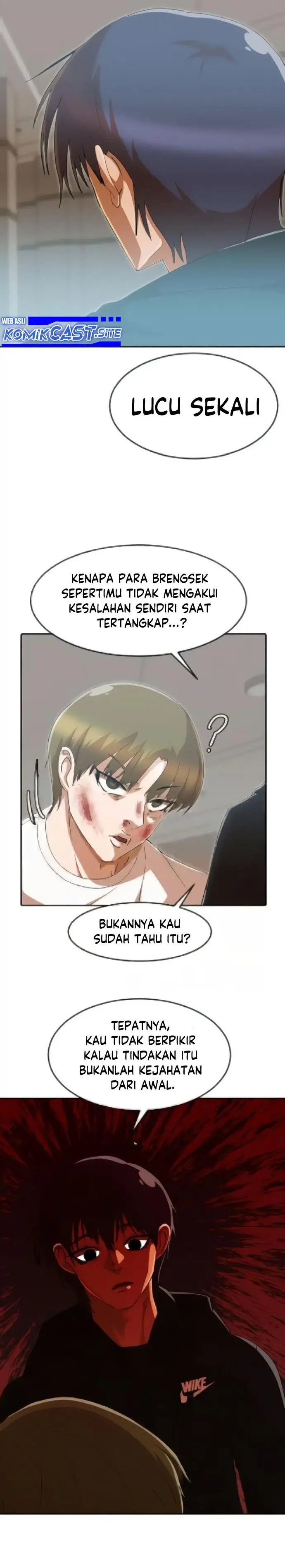 image-komik-the-girl-from-random-chatting-chapter-245-15/36