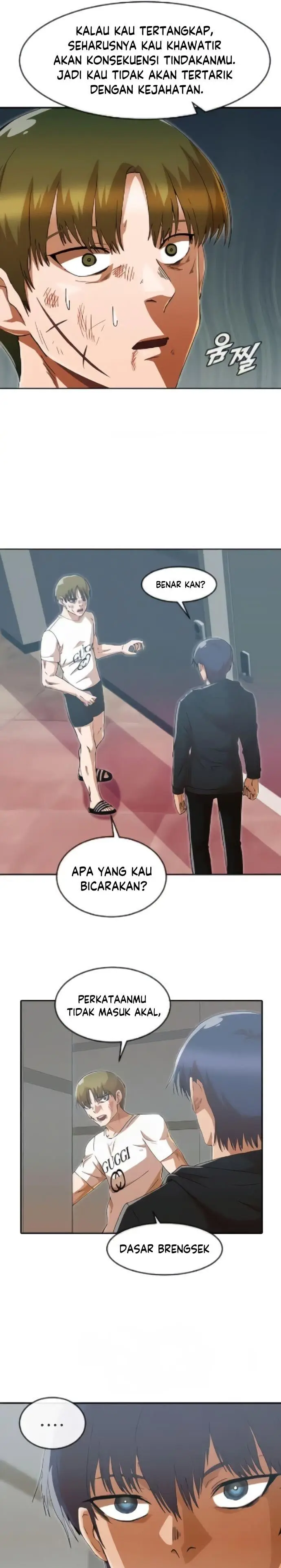 image-komik-the-girl-from-random-chatting-chapter-245-16/36